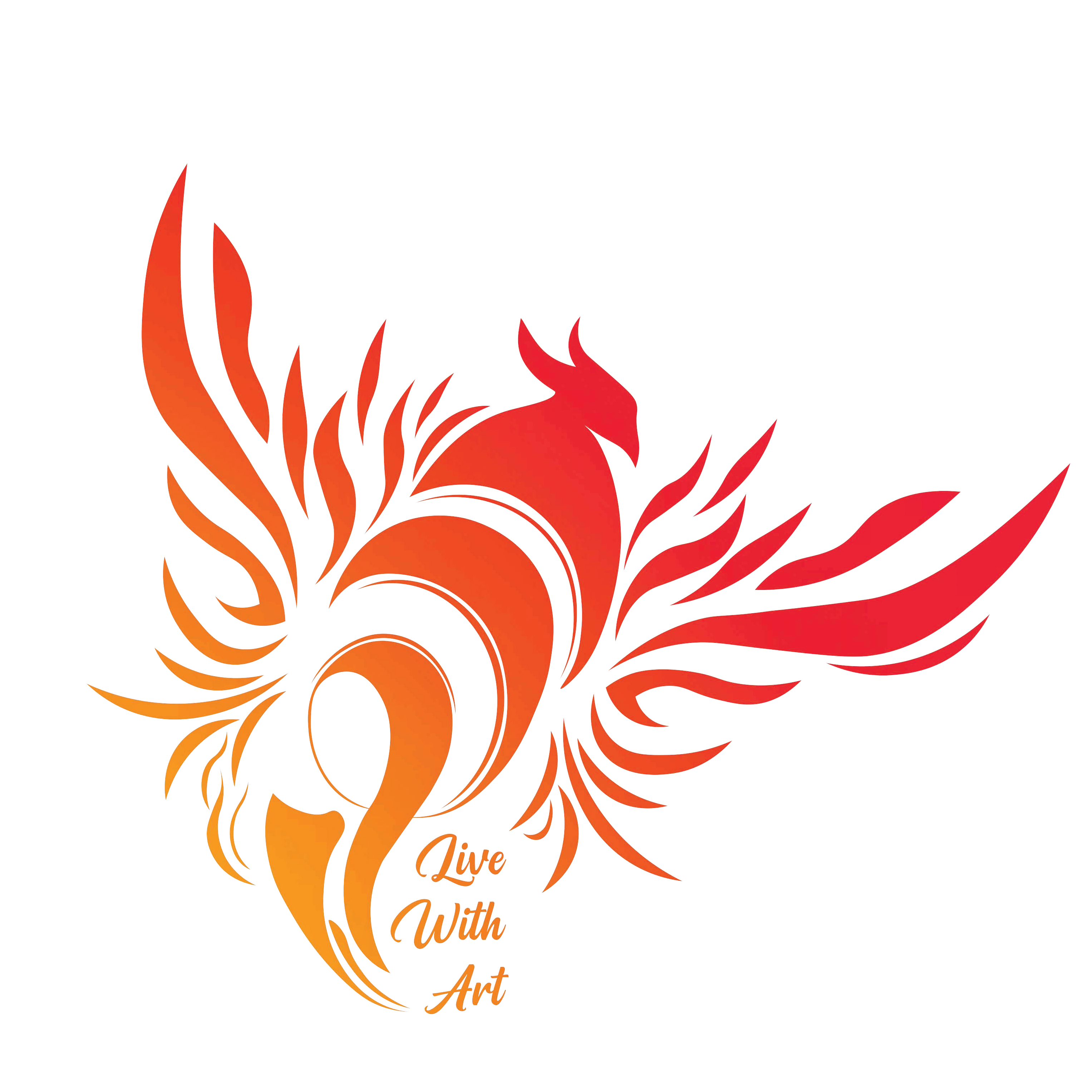 الوا