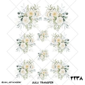 ترنسفر آبی (Sulu Transfer)