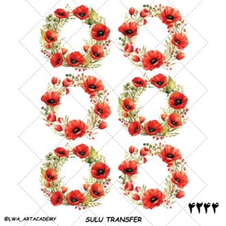 ترنسفر آبی (Sulu Transfer)