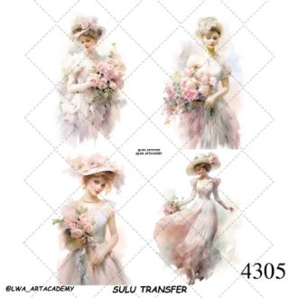 ترنسفر آبی (Sulu Transfer)