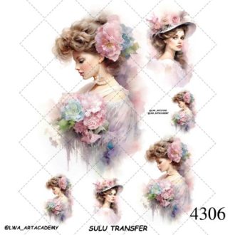 ترنسفر آبی (Sulu Transfer)