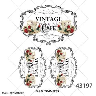 ترنسفر آبی (Sulu Transfer)