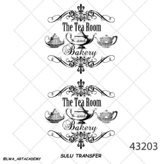 ترنسفر آبی (Sulu Transfer)