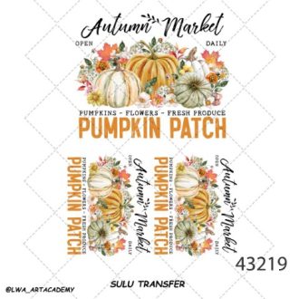 ترنسفر آبی (Sulu Transfer)