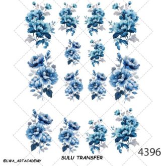 ترنسفر آبی (Sulu Transfer)