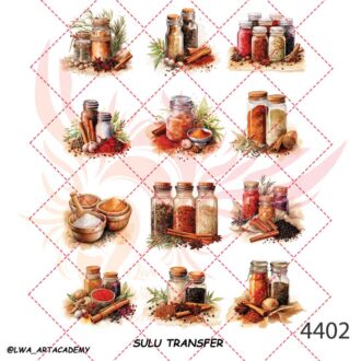 ترنسفر آبی (Sulu Transfer)