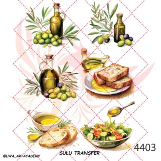 ترنسفر آبی (Sulu Transfer)