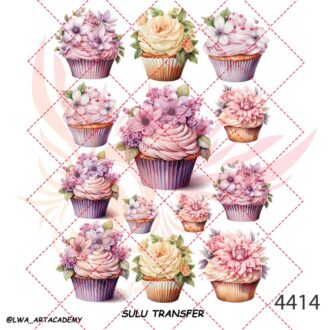 ترنسفر آبی (Sulu Transfer)