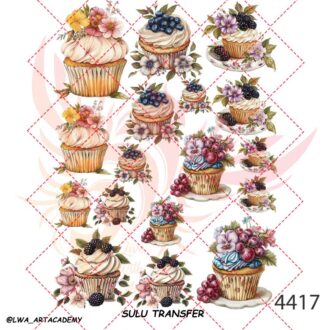 ترنسفر آبی (Sulu Transfer)