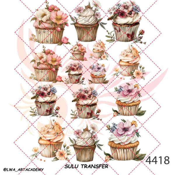 ترنسفر آبی (Sulu Transfer) - تصویر 1