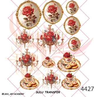 ترنسفر آبی (Sulu Transfer)