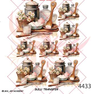 ترنسفر آبی (Sulu Transfer)