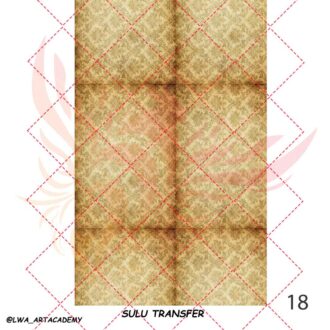 اِلوا کاور شیت