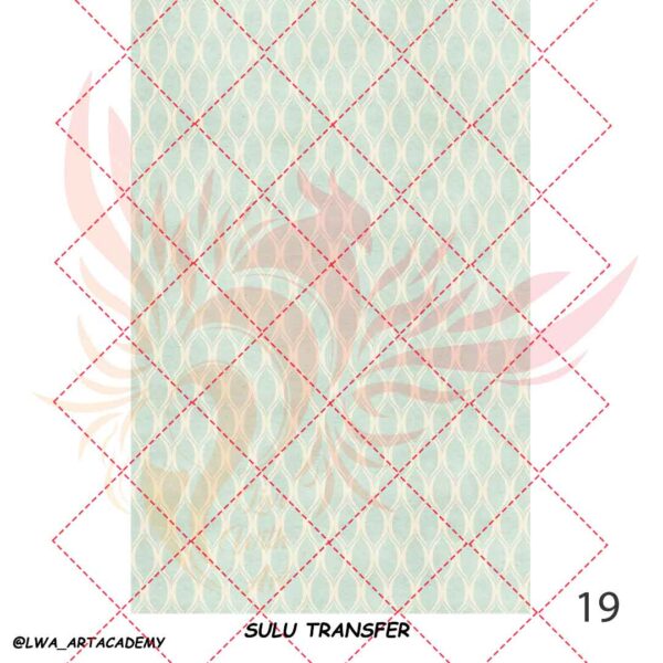 19 اِلوا کاور شیت - تصویر 1