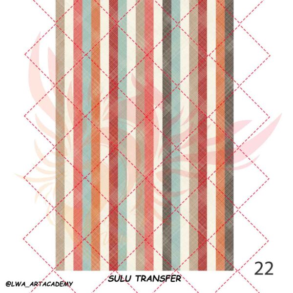 22 اِلوا کاور شیت - تصویر 1