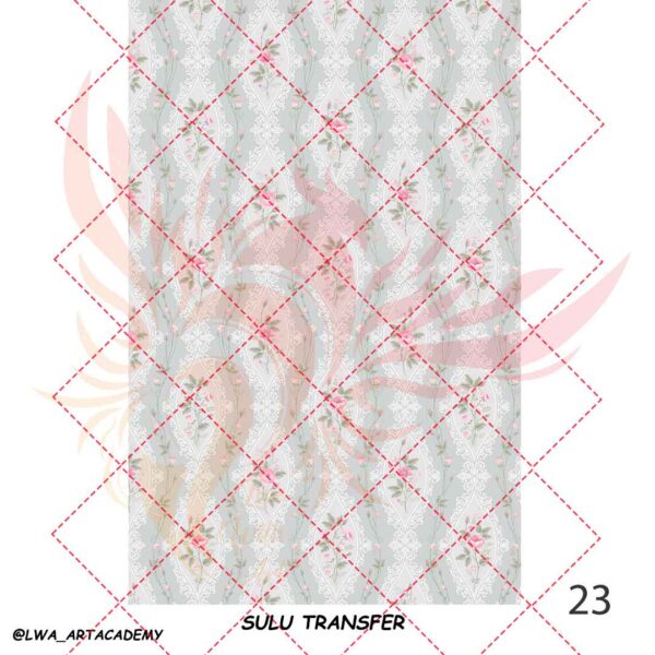 23 اِلوا کاور شیت - تصویر 1