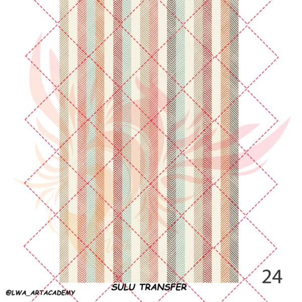 24 اِلوا کاور شیت - تصویر 1