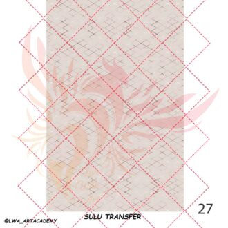 اِلوا کاور شیت