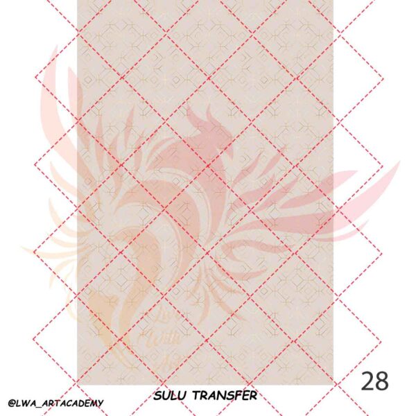 اِلوا کاور شیت - تصویر 1