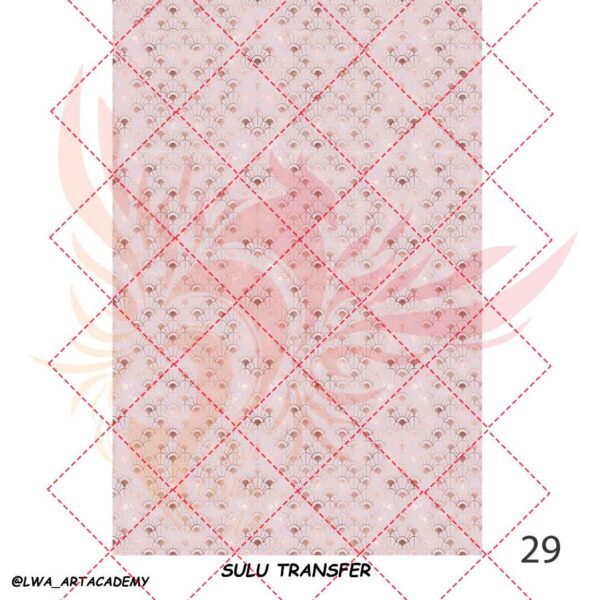 اِلوا کاور شیت - تصویر 1