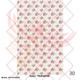 اِلوا کاور شیت