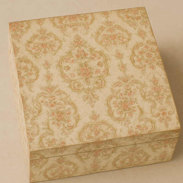 اِلوا کاور شیت - تصویر 2