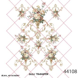 ترنسفر آبی (Sulu Transfer)