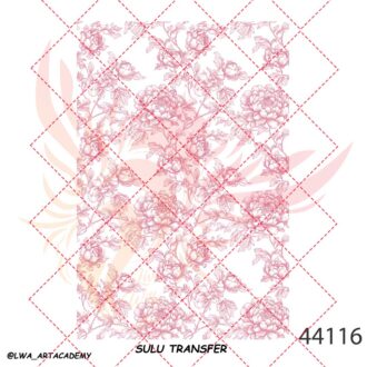 ترنسفر آبی (Sulu Transfer)