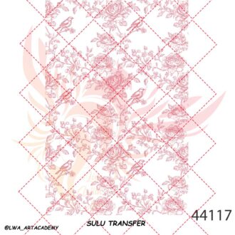 ترنسفر آبی (Sulu Transfer)