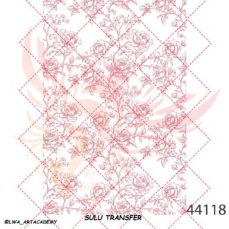 ترنسفر آبی (Sulu Transfer)