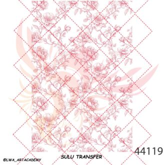 ترنسفر آبی (Sulu Transfer)