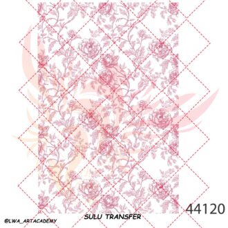 ترنسفر آبی (Sulu Transfer)