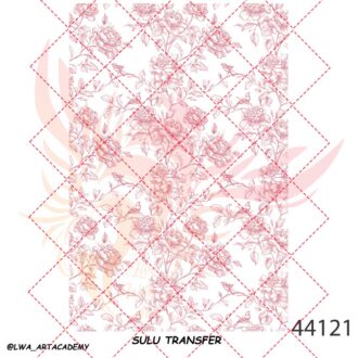 ترنسفر آبی (Sulu Transfer)