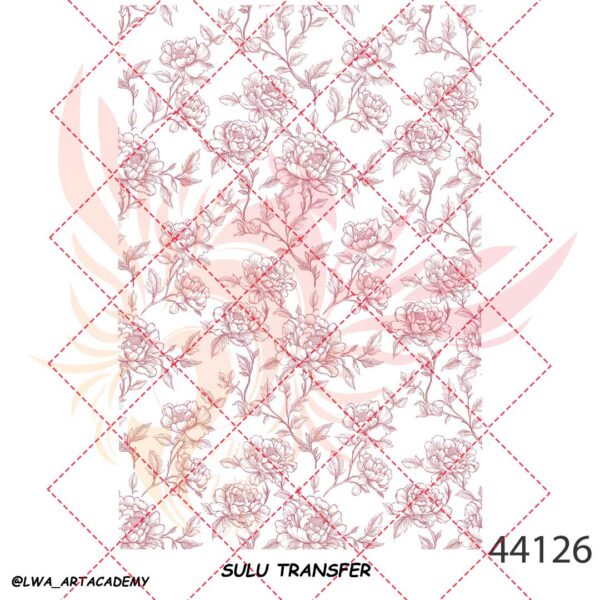 ترنسفر آبی (Sulu Transfer) - تصویر 1