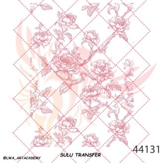 ترنسفر آبی (Sulu Transfer)