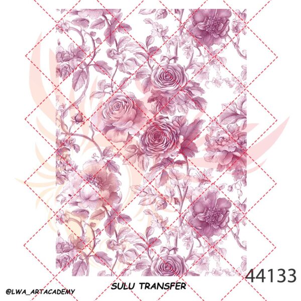 ترنسفر آبی (Sulu Transfer) - تصویر 1
