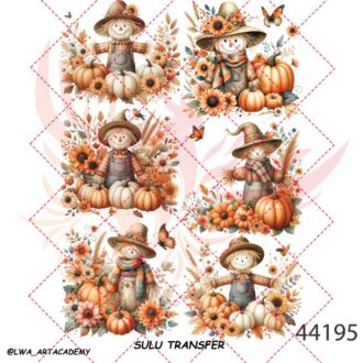 ترنسفر آبی (Sulu Transfer)