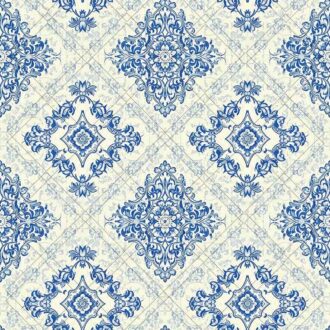 کاغذ دکوپاژ (Decoupage Paper)