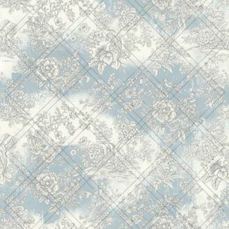 کاغذ دکوپاژ (Decoupage Paper)