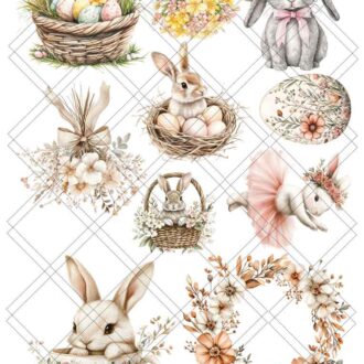 ترنسفر آبی (Sulu Transfer)